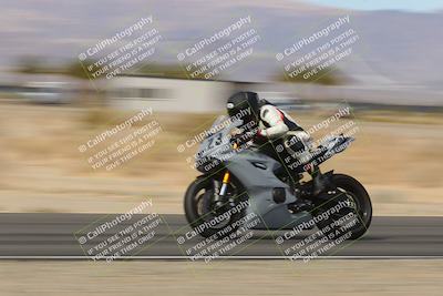 media/Mar-12-2023-SoCal Trackdays (Sun) [[d4c8249724]]/Turn 3 Speed Pans (1115am)/